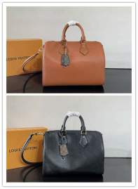 Picture of Louis Vuitton Handbags _SKUfw218530405fw